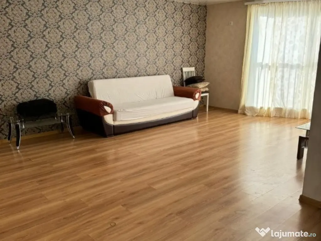 Apartament cu 2 camere in zona Schei