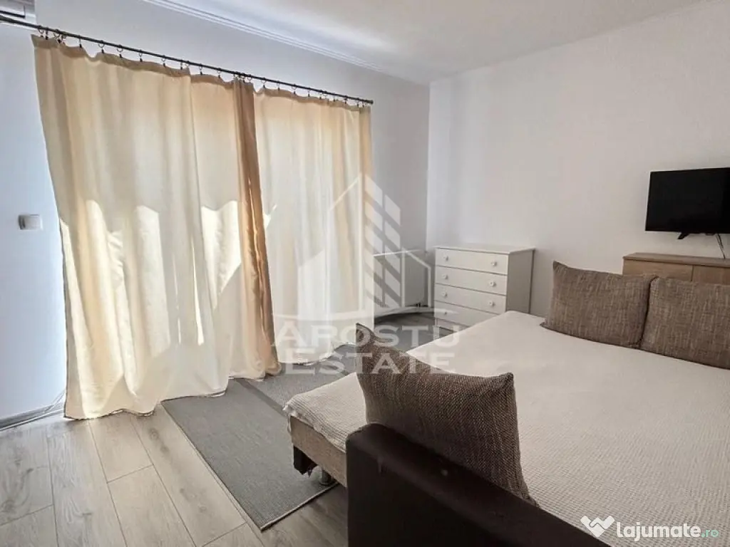 Casa insiruita cu 4 camere in Calea Urseni, drum asfaltat