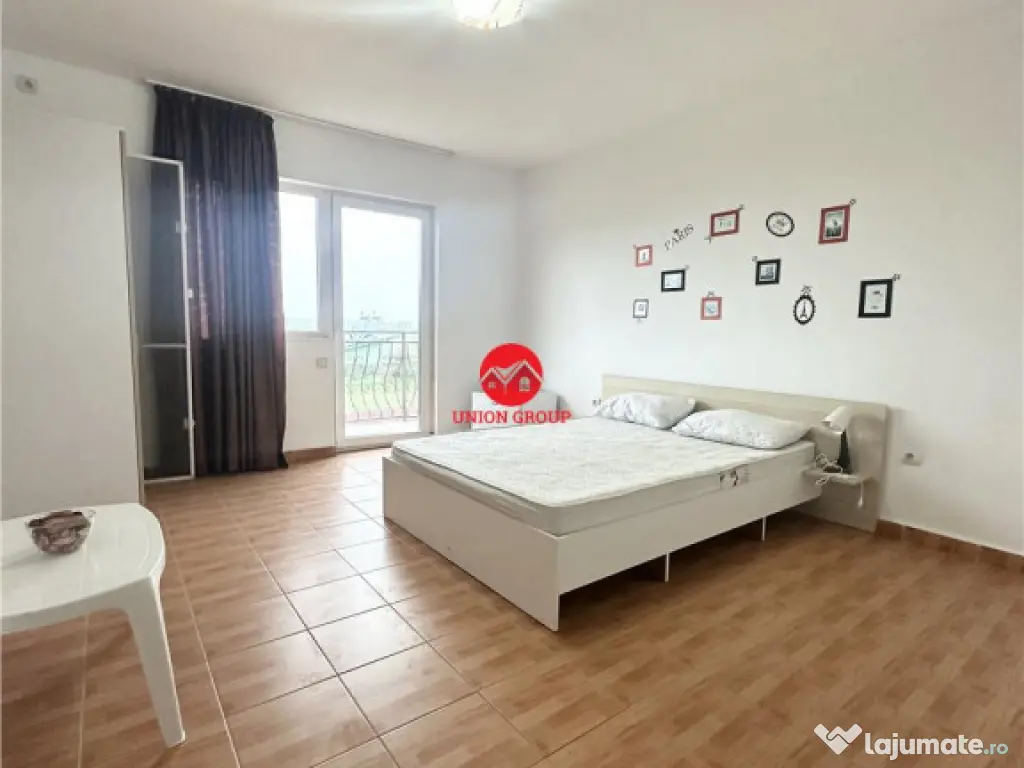 Afacere la cheie - Pensiune 11 camere si 11 bai - Costinesti