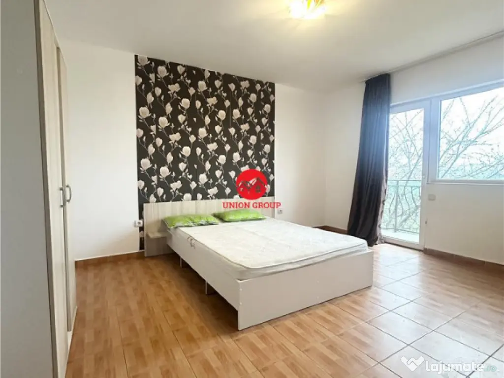 Afacere la cheie - Pensiune 11 camere si 11 bai - Costinesti