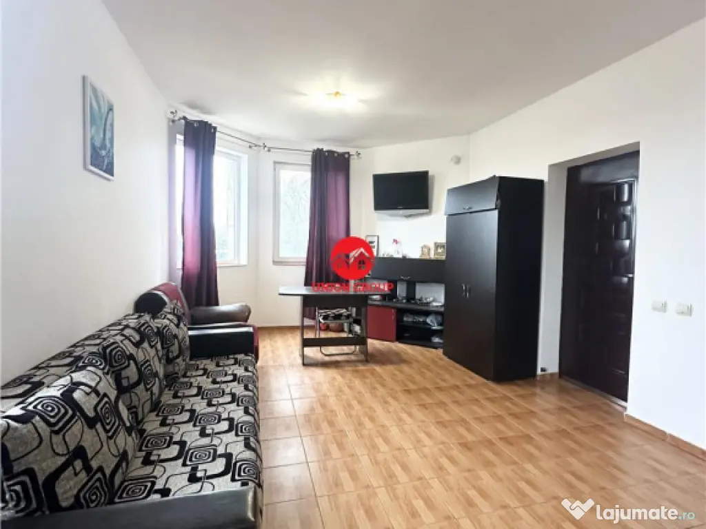 Afacere la cheie - Pensiune 11 camere si 11 bai - Costinesti