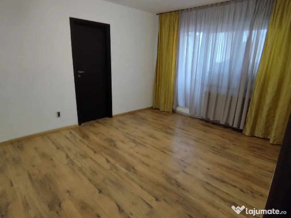 Apartament cu 2 camere, nedecomandat zona Astra