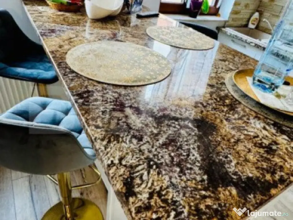 Casa individuală tip P+E, 120 mp utili, 340 mp teren, zona