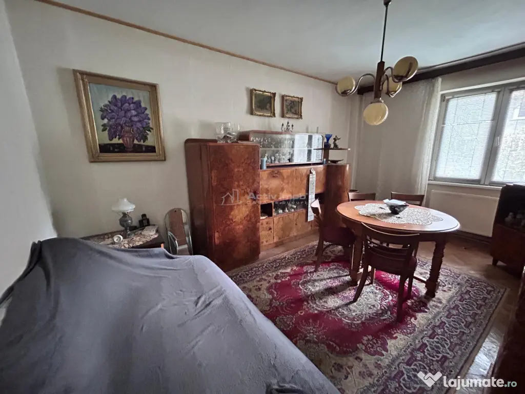 Resita,3cam,Decom.Central.Lunca 