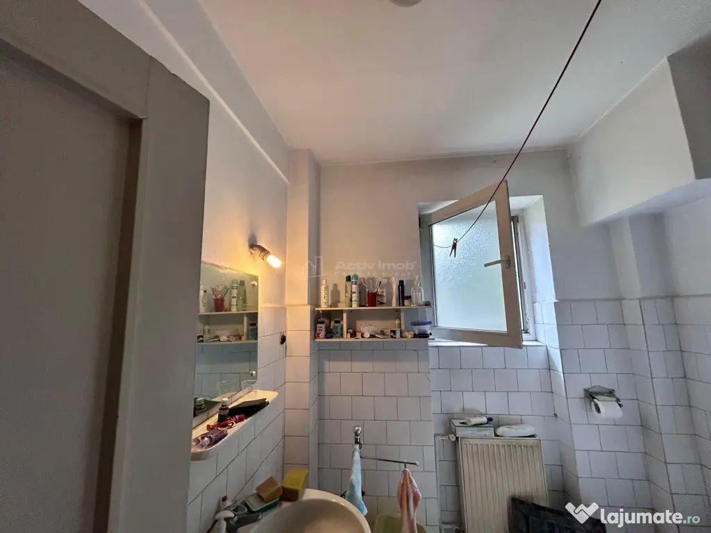 Resita,3cam,Decom.Central.Lunca 