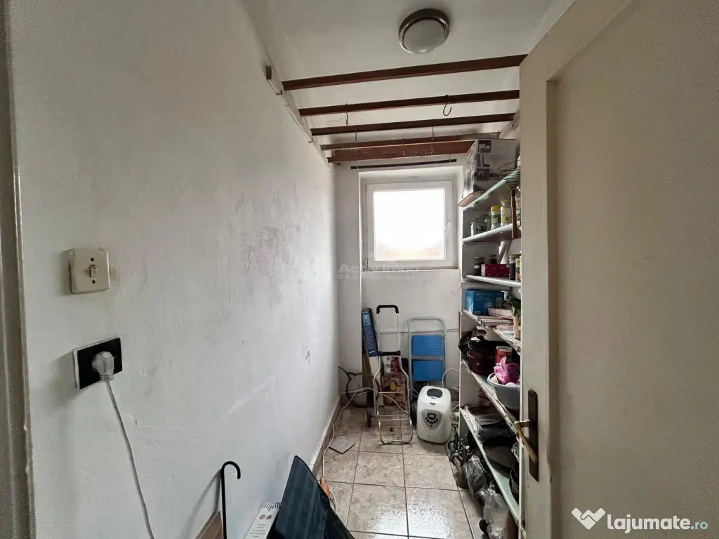 Resita,3cam,Decom.Central.Lunca 