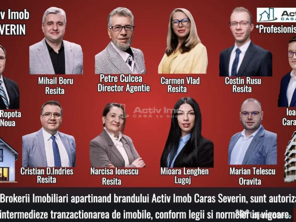 Resita,3cam,Decom.Central.Lunca 