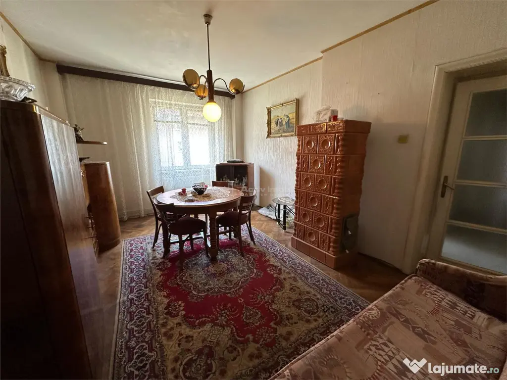 Resita,3cam,Decom.Central.Lunca 