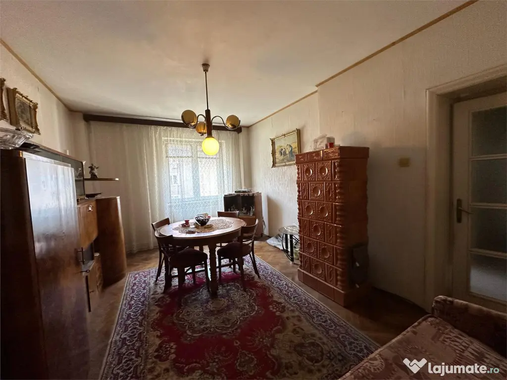 Resita,3cam,Decom.Central.Lunca 