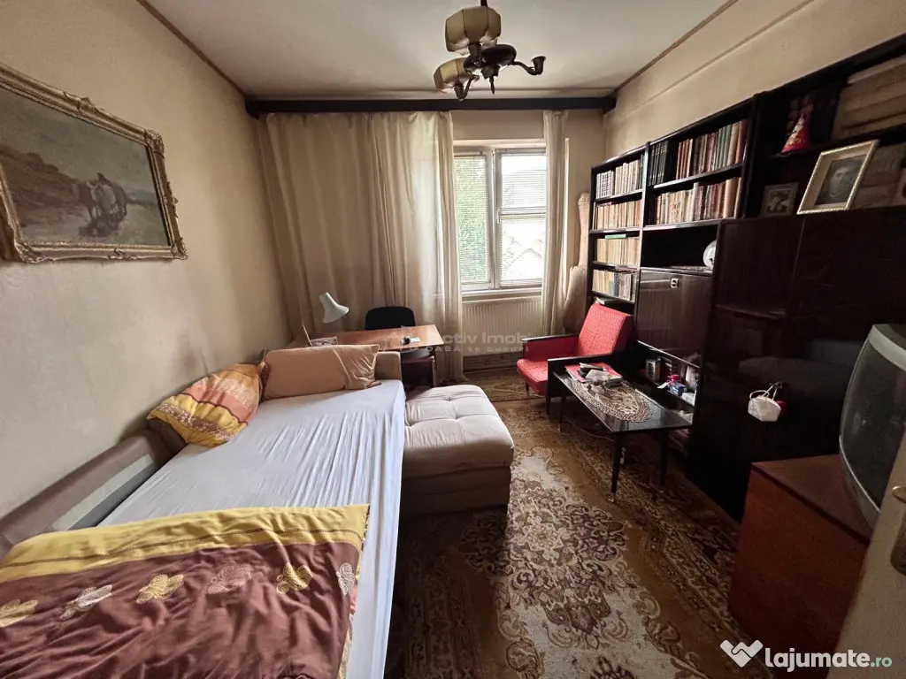 Resita,3cam,Decom.Central.Lunca 