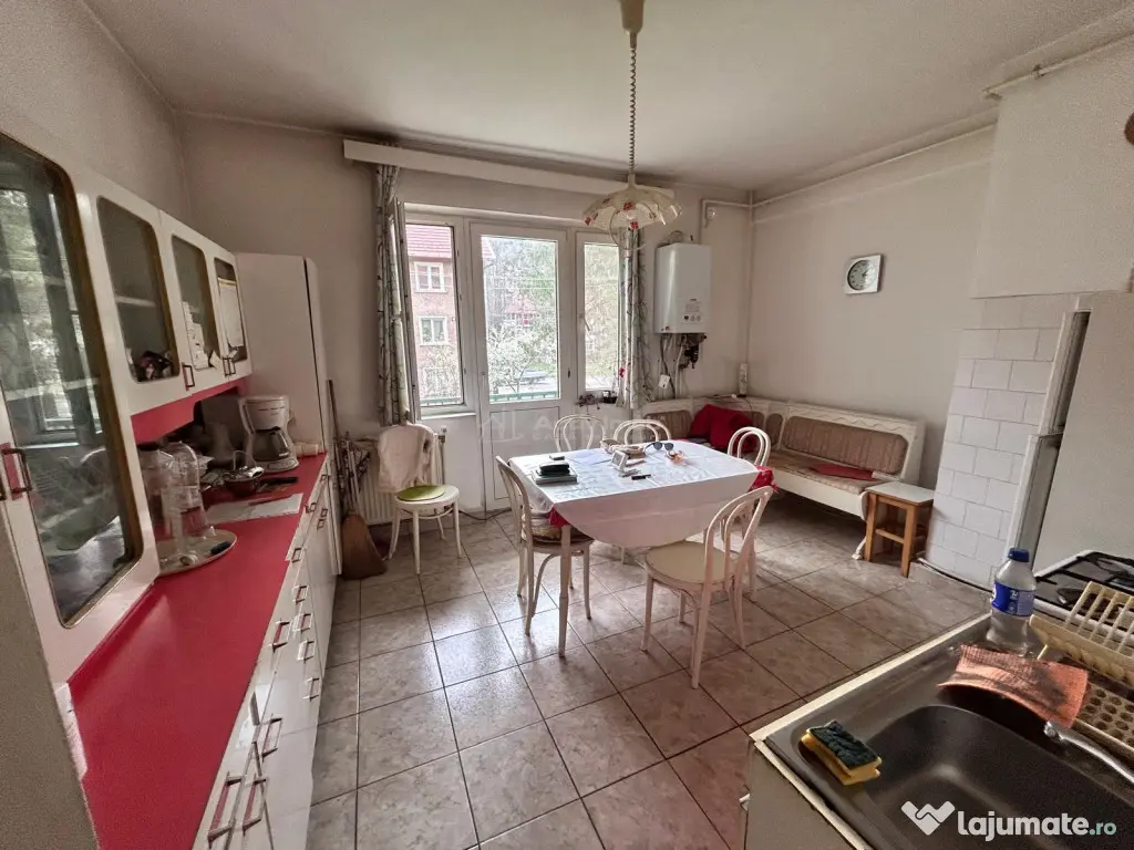 Resita,3cam,Decom.Central.Lunca 