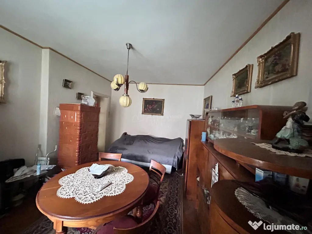 Resita,3cam,Decom.Central.Lunca 