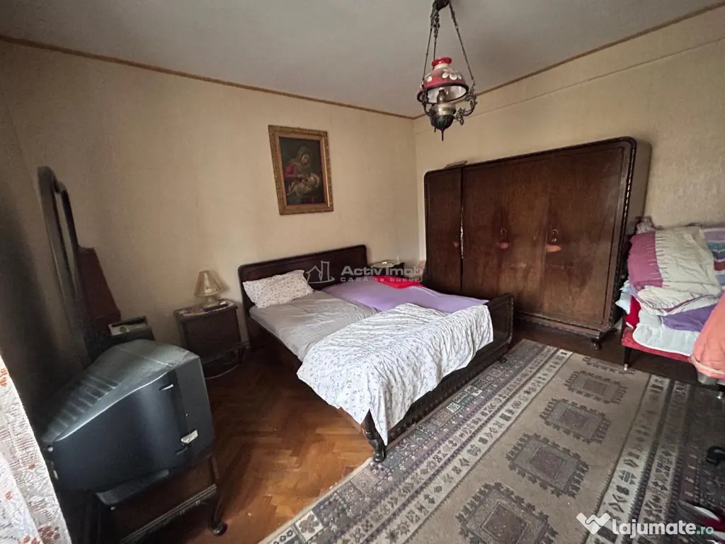 Resita,3cam,Decom.Central.Lunca 