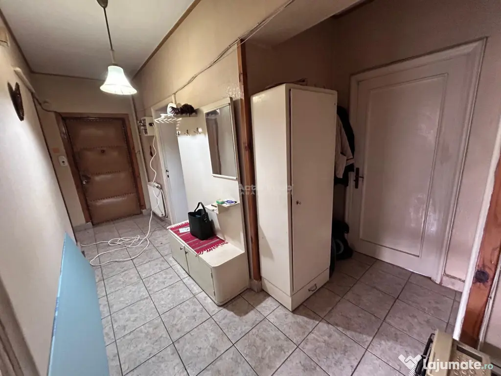 Resita,3cam,Decom.Central.Lunca 