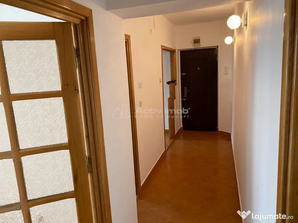 2 cam - zona centrala 