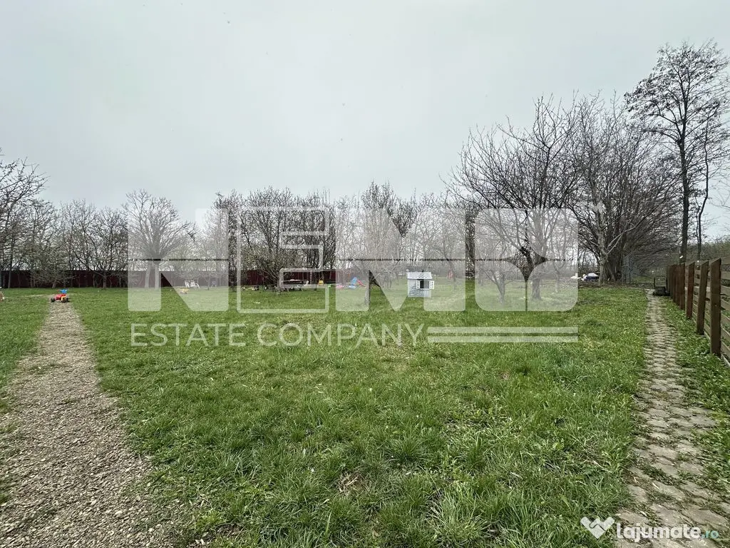 De Vânzare Teren 25 ari I Zamca, Suceava I 900.000 € 