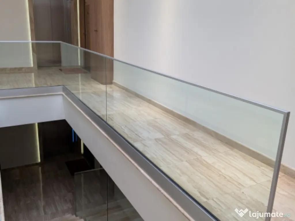 Apartament Penthouse - Arena Residence - Mall 