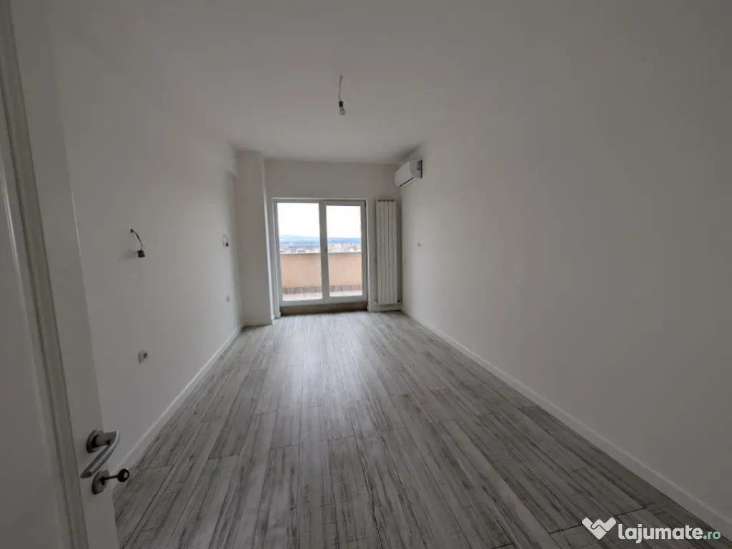 Apartament Penthouse - Arena Residence - Mall 