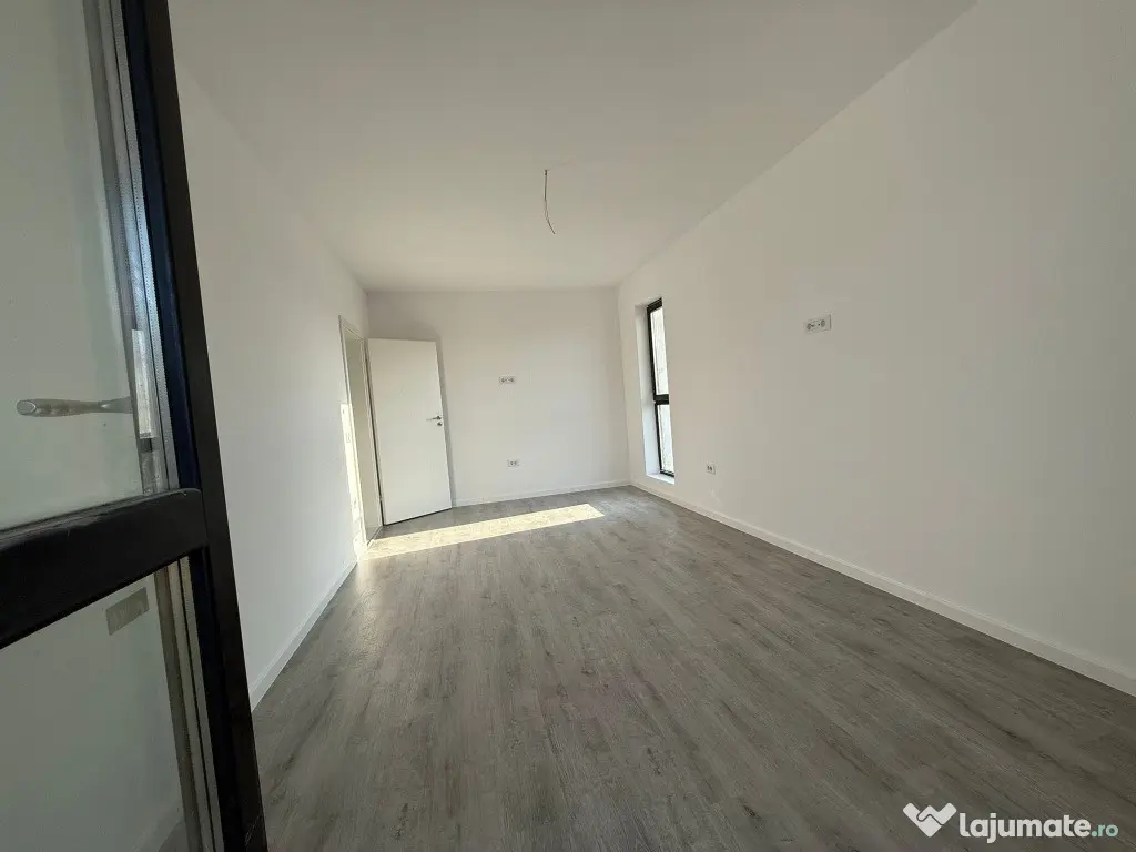 Apartament 2 camere,decomandat Str Diamantului Bragadiru 