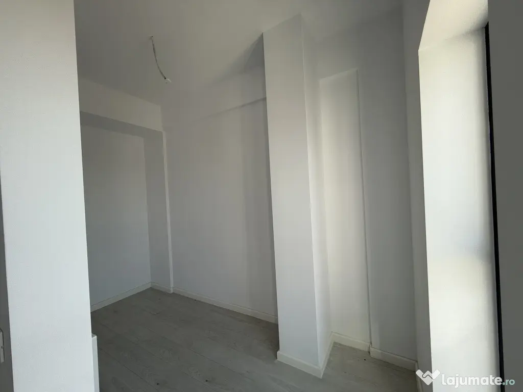 Apartament 2 camere,cu rate la Dezvoltator str Diamantului 