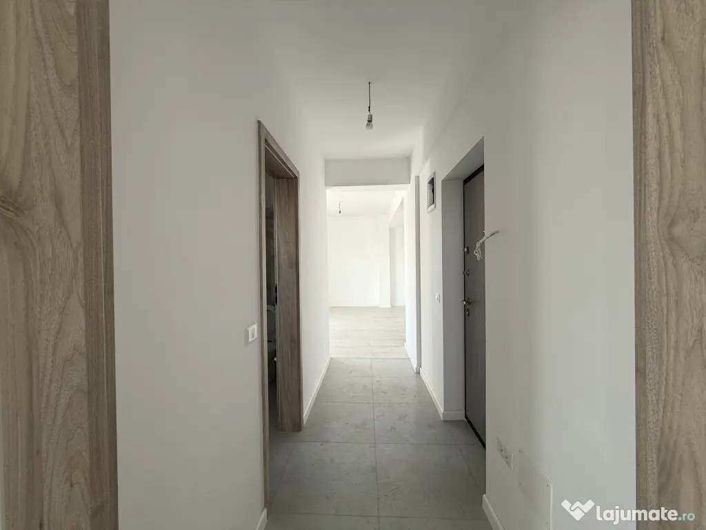 Apartament 2 camere,cu rate la Dezvoltator str Diamantului 