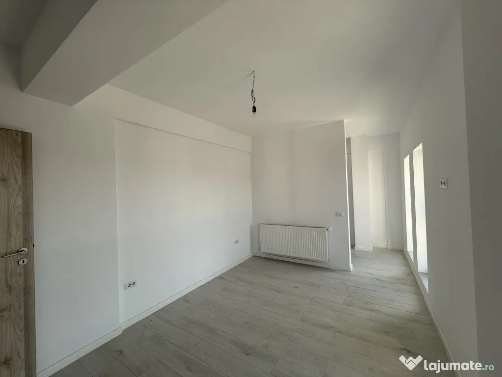 Apartament 2 camere,cu rate la Dezvoltator str Diamantului 