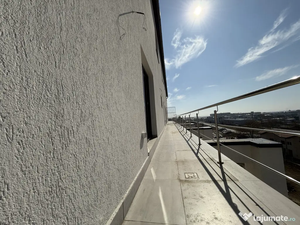 Apartament 2 camere,cu rate la Dezvoltator str Diamantului 