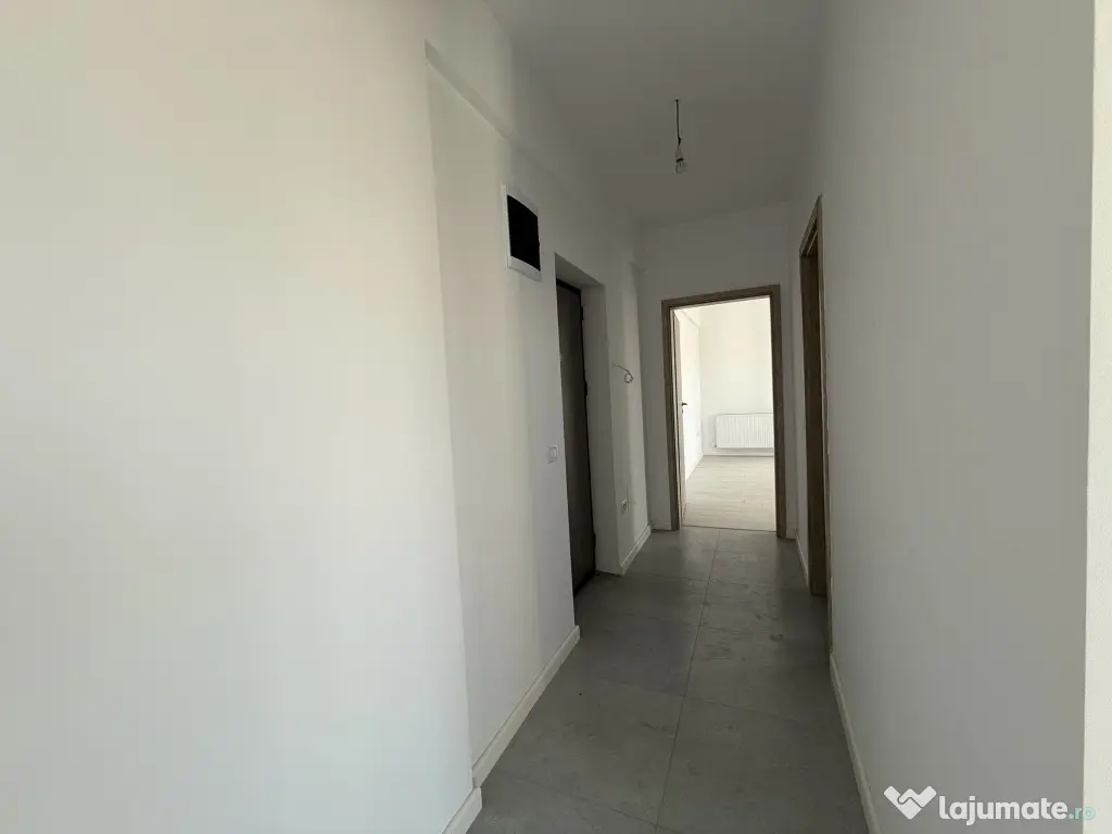 Apartament 2 camere,cu rate la Dezvoltator str Diamantului 