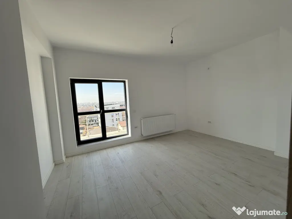 Apartament 2 camere,cu rate la Dezvoltator str Diamantului 