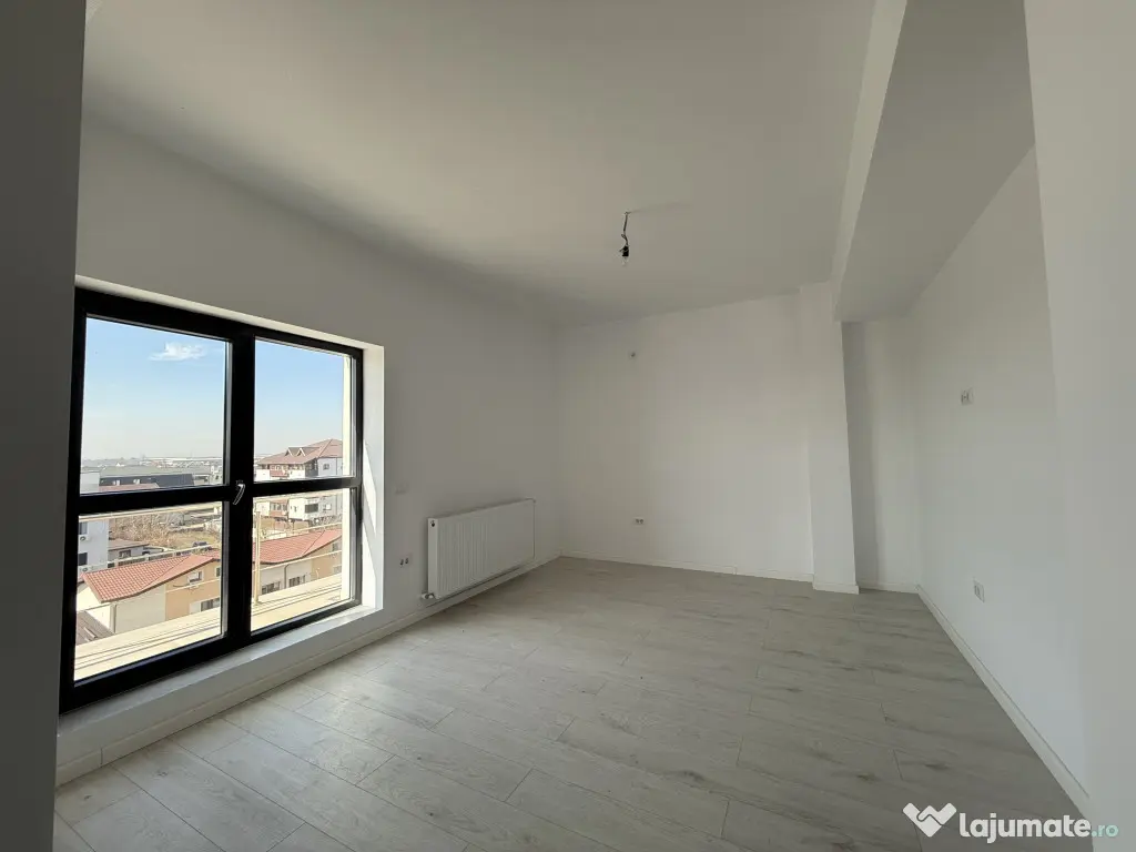 Apartament 2 camere,cu rate la Dezvoltator str Diamantului 