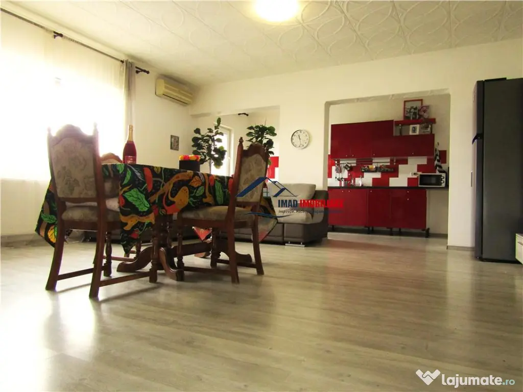 Cu mare potential! Casa P Pod si acoperis tip terasa in Ulm 