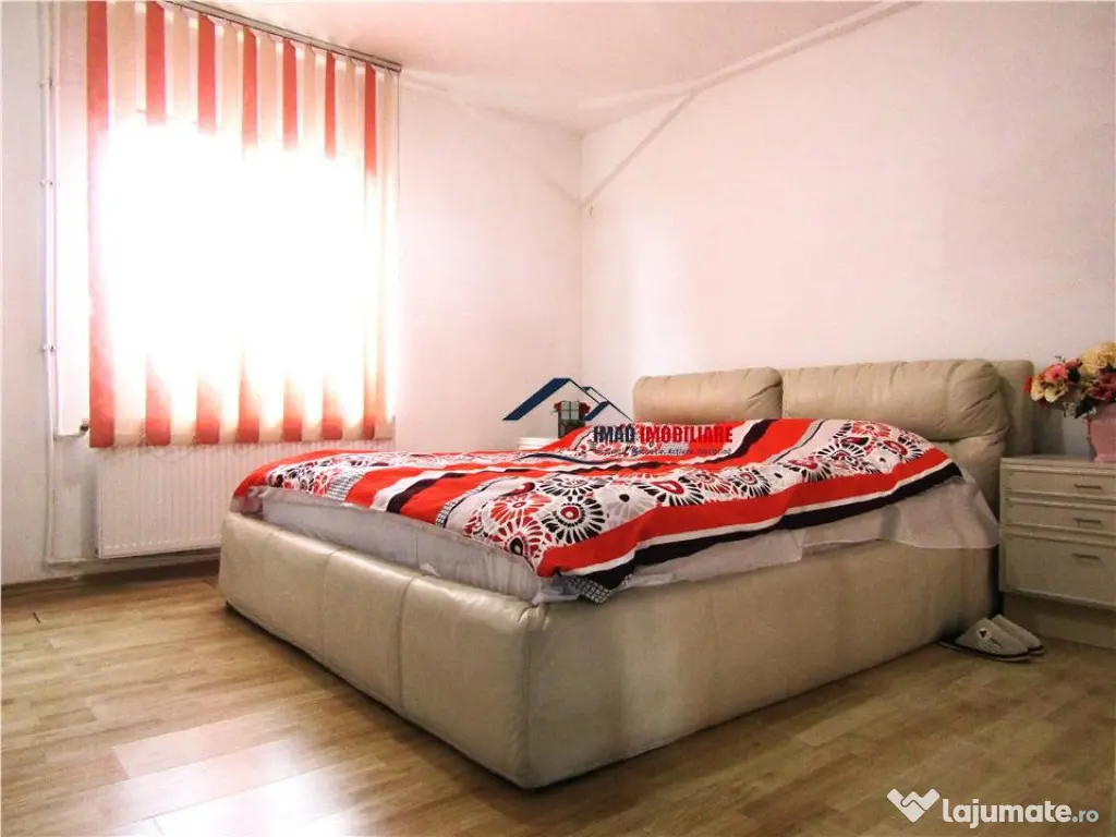 Cu mare potential! Casa P Pod si acoperis tip terasa in Ulm 