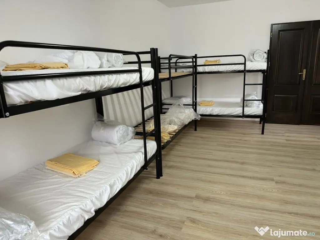 Apartament muncitori zona Sagului