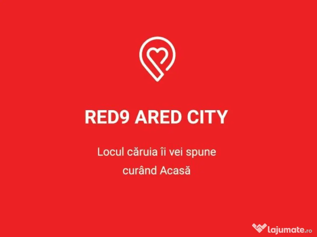 Aici construiești mai mult decât o casă… un stil de ... 