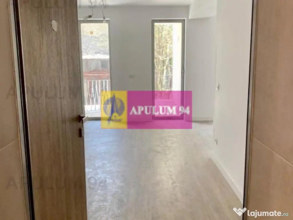 Armeneasca Licurg 2 Prime Residence | Apartament 4 camere...