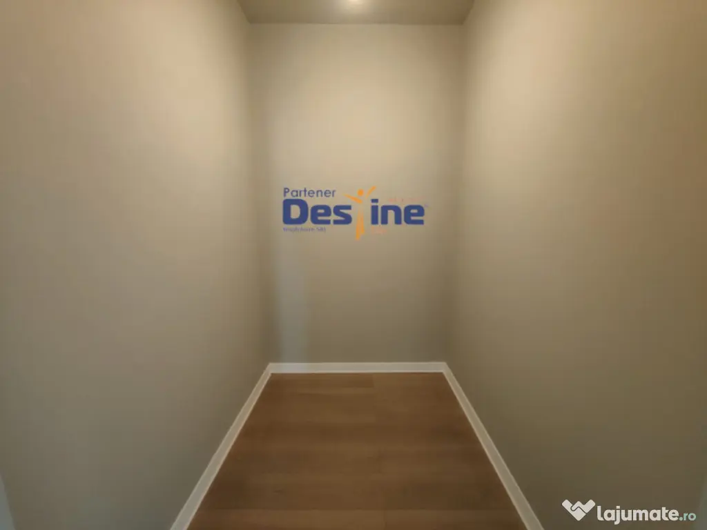 Casă tip mediteranean 75 mp P+POD edificată 2024 500 mp TE 