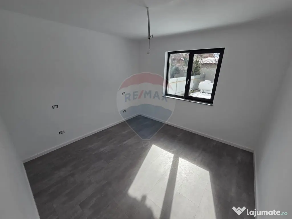 Casa Golesti, Comision 0% 