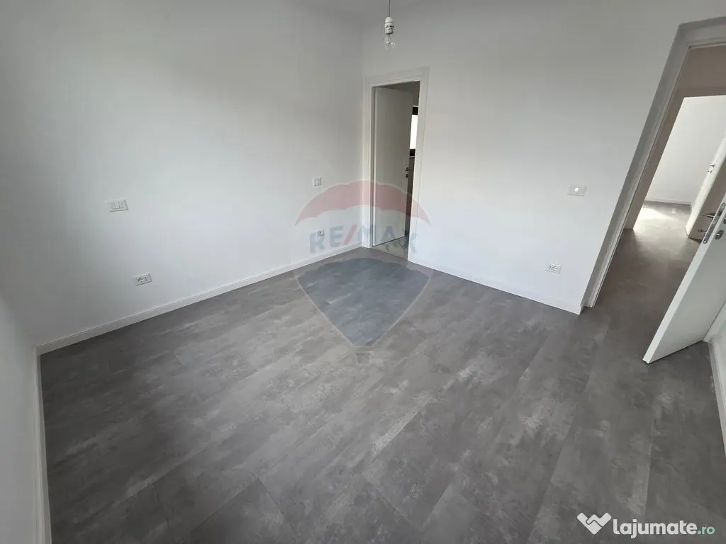 Casa Golesti, Comision 0% 