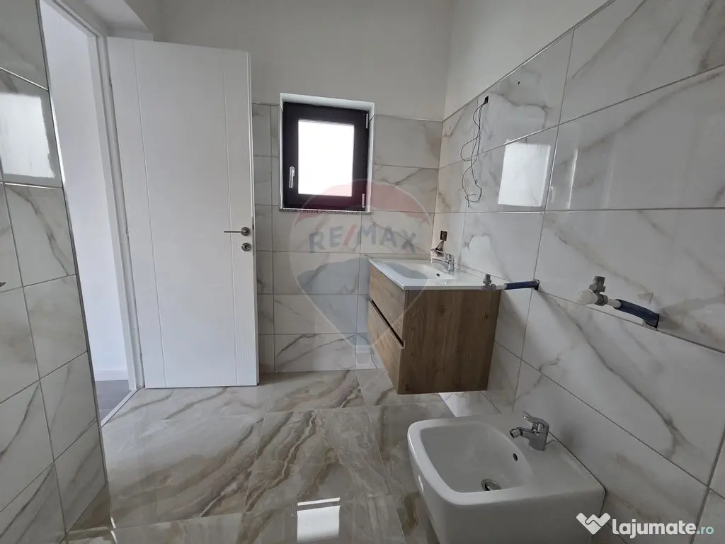 Casa Golesti, Comision 0% 