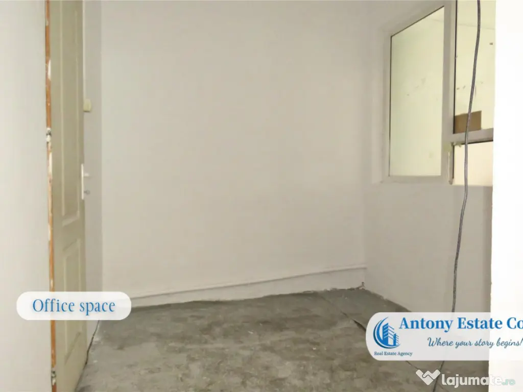 Hala Spatiu Depozit de inchiriat, Renovata, Calea Clujului - 