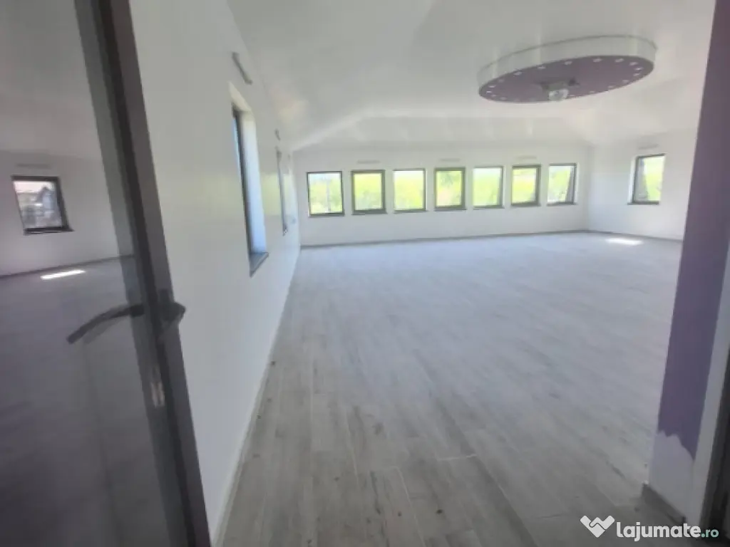 Urgent ocazie investitie casa 400mp+spatii comerciale, rezi