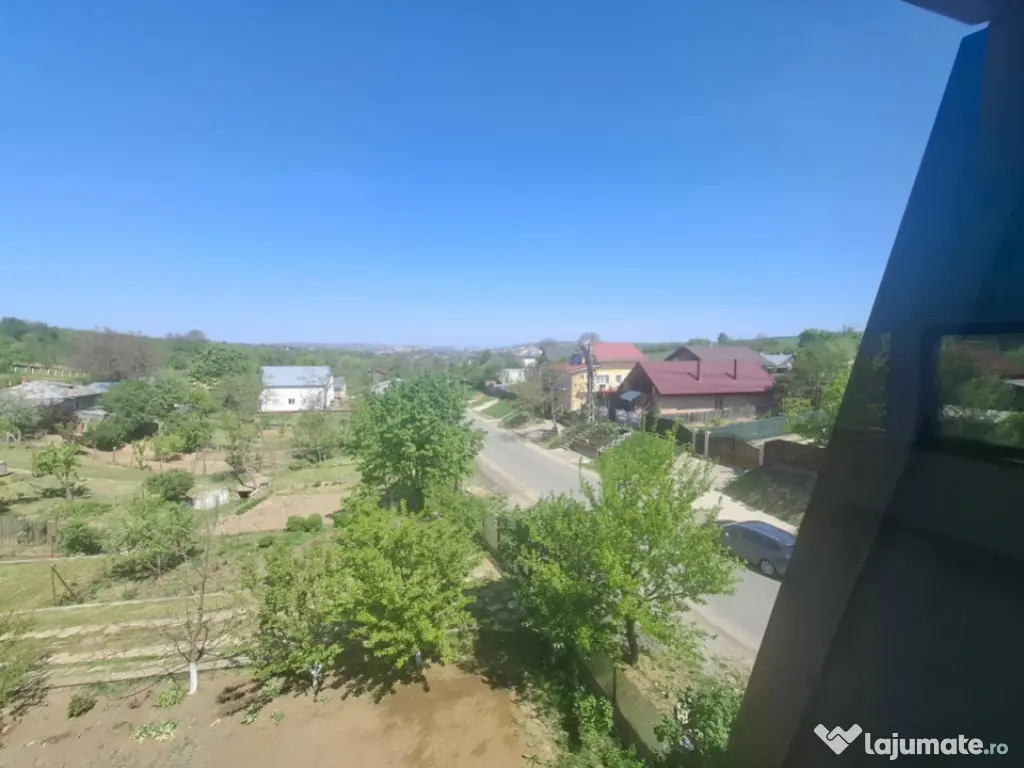 Urgent ocazie investitie casa 400mp+spatii comerciale, rezi