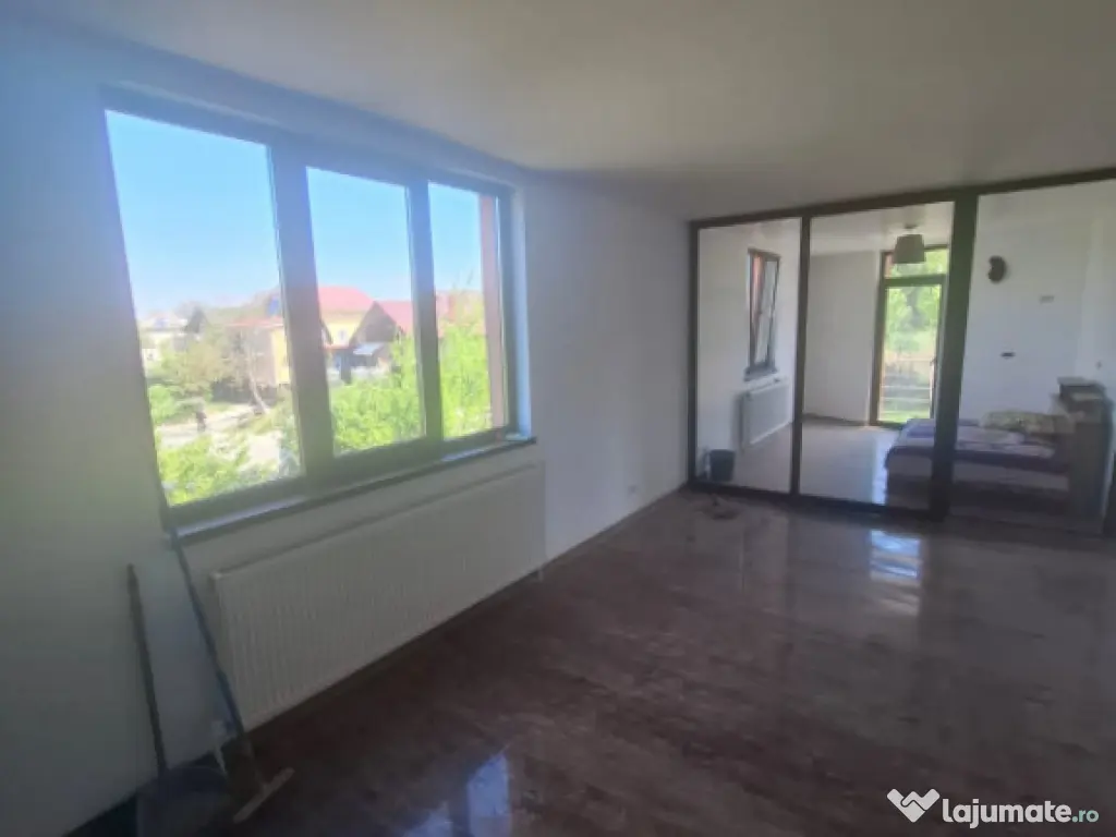 Urgent ocazie investitie casa 400mp+spatii comerciale, rezi