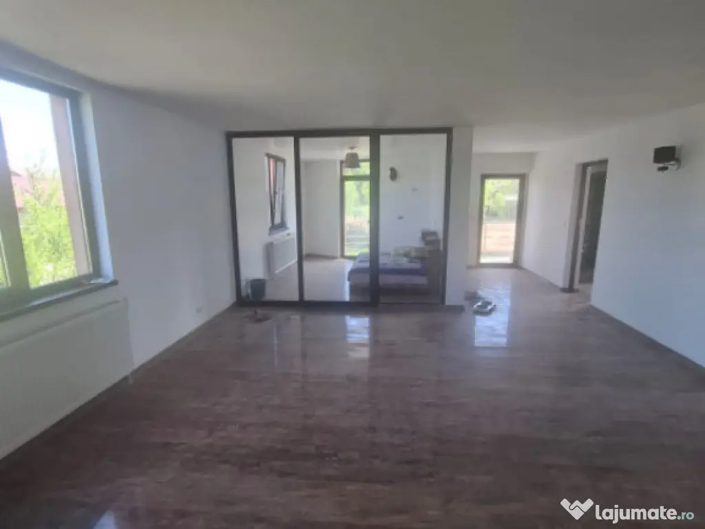 Urgent ocazie investitie casa 400mp+spatii comerciale, rezi