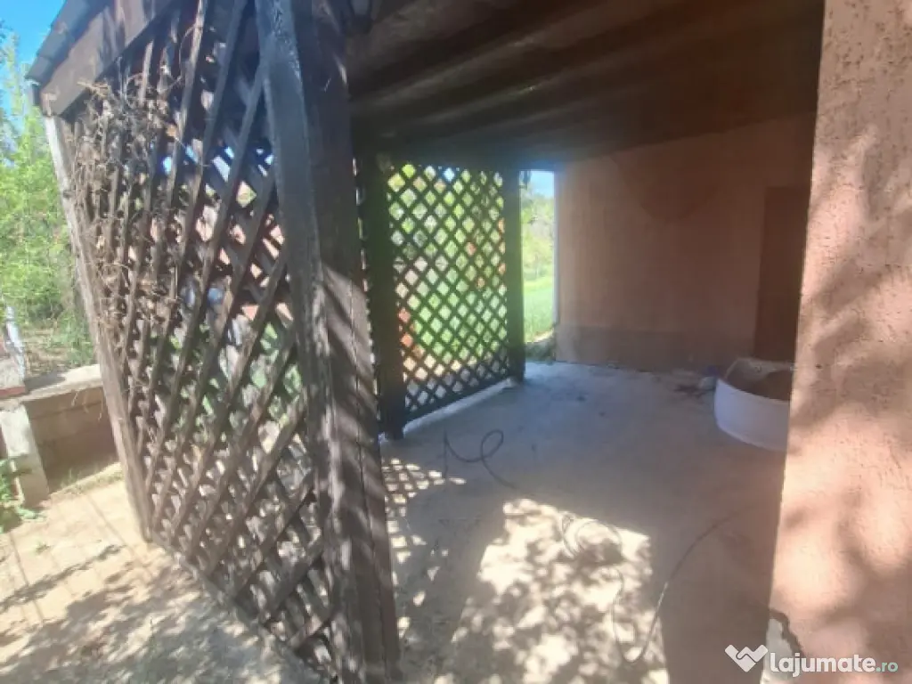 Urgent ocazie investitie casa 400mp+spatii comerciale, rezi