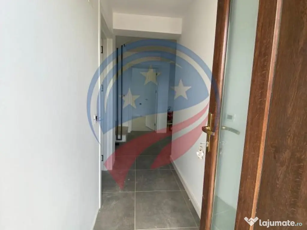 CASA SPATIOASA 4 DORMITOARE 100 M UTILI ZONA CAPSUNARIE D... 