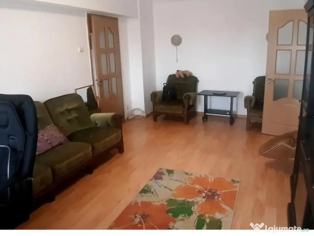 Tineretului,Bdul. Gheorghe Sincai,Apartament 3 camere!