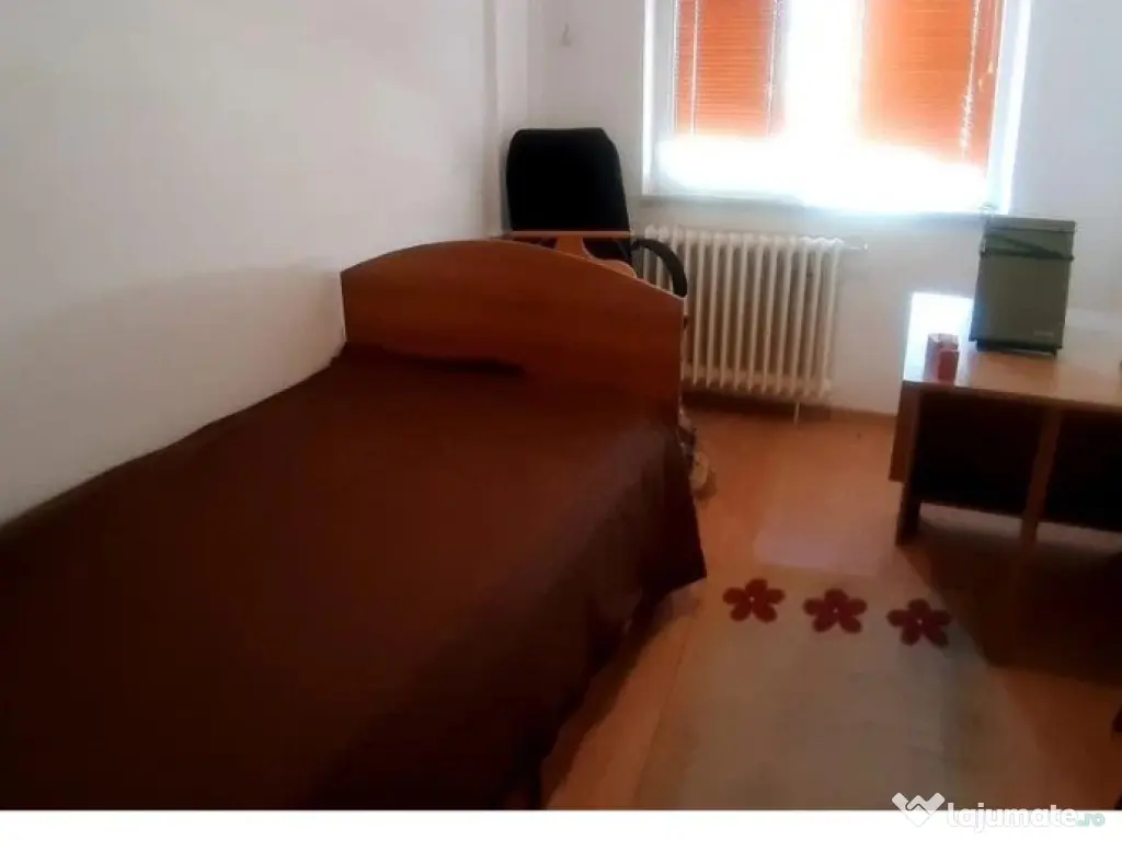 Tineretului,Bdul. Gheorghe Sincai,Apartament 3 camere! 