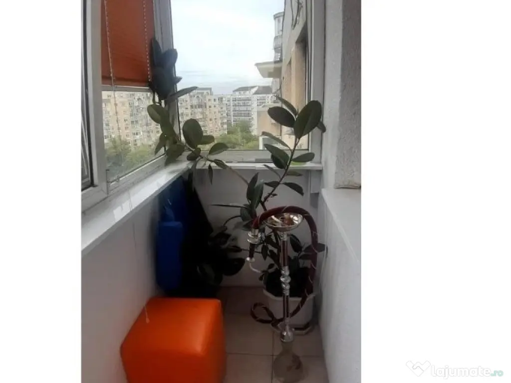 Tineretului,Bdul. Gheorghe Sincai,Apartament 3 camere! 