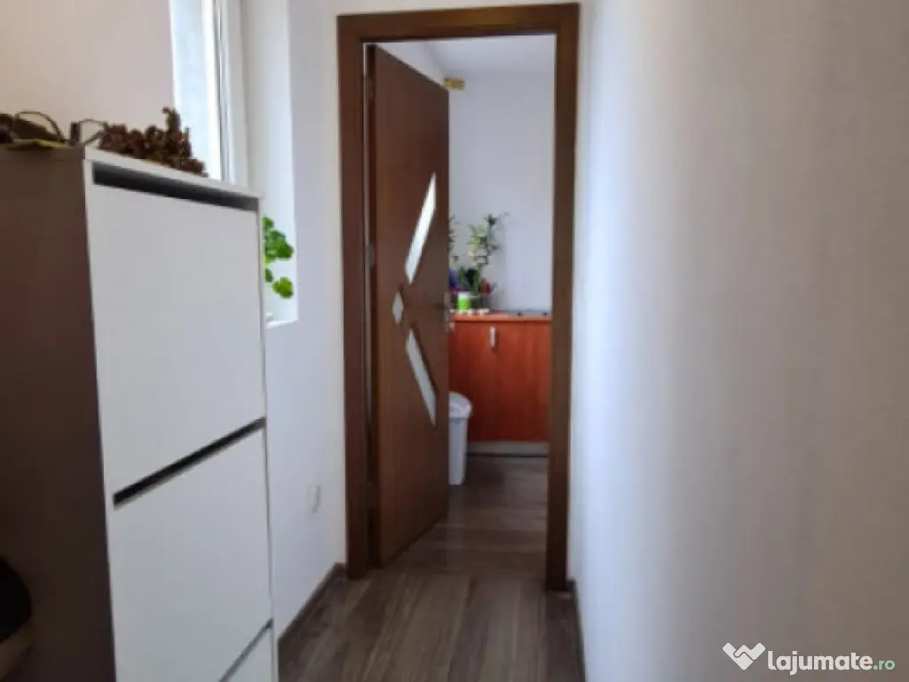 2 Camere in vila -Eminescu 